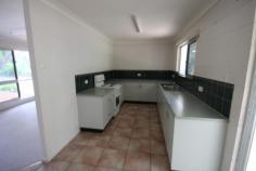  25 Charlotte Street Charters Towers Qld 4820 For Sale   $265,000 MASONRY BLOCK HOME ON 1335M2 EXCLUSIVE AGENCY. PRICED RIGHT -  WILL SUIT HOME BUYER OR INVESTOR * A family size home.  * Good location opposite a park - * Large block of land 1335M2. * Established trees. * Security screened doors. * Windows all secured with Crimsafe. * Tiled throughout the living areas. * New carpet in the lounge room and bedrooms.  * 3 Airconditioned bedrooms.  * Ceiling fans throughout.  * Back paved undercover entertainment area. * Covered carport with direct access into the house.  * Lawnlocker. * Well fenced yard.  Great yard for a family - plus loads of room for a big shed and a pool. Contact Jensens Real Estate to arrange an inspection of this quality listing.   