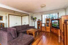  East Maitland, NSW 2323 OFFERS OVER $399,000 The potential of this property is excellent, whether it’s for your first home or investment property, being currently tenanted at $400.00 per week. Located in one of the most sought after areas in East Maitland close to Lawes street shops, schools and public transport, is this beautiful older style designed family home, set on a low maintenance block. It has been tastefully renovated, complete with floorboards .The home boasts three good size bedrooms (the main has a large built-in), all bedrooms have high ceilings with fans. The home is complete with two bathrooms and two toilets (second bathroom located at the rear), with the main bathroom consisting of a large claw bath. It has two large living areas, with one having French doors that flow onto an entertaining deck. There`s a single garage that has been converted into a large room that can be used as a fourth bedroom, home office or hobby room for the craft minded. A modern kitchen with lots of cupboards, dishwasher, plus a gas stove. The home also has gas hot water. Built in the early 1950s, this lovely home keeps the old world charm but has all the modern comforts, such as air conditioning and a renovated kitchen. It’s the large bedrooms, high ceilings throughout, spacious living spaces and old world features that will set this property apart from the rest. This property is simply a must to inspect. Contact Donna Henger for your inspection today. 