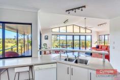  62 Outlook Rd Veteran QLD 4570 Offers Over $565,000 *Unrivalled panoramic views from every room *Modern Queenslander on 9 acres *3 Queen size bedrooms, office & media room *Master bedroom with walk in robe & ensuite *Kitchen with loads of storage & cupboards *Open plan living, timber floors & rake ceilings *Massive covered deck with panoramic views *30,000gal water capacity plus dam *Double garage underneath, sep 4-bay powered shed FOR SALE: Offers Over $565,000 With unrivalled panoramic views from every room, this modern Queenslander on 9 acres boasting a level football field sized backyard is simply stunning! This beautiful breezy home is the ultimate entertainer with its seamless indoor outdoor entertaining living and the unbelievably breathtaking views…….. and all of this located just minutes to the Gympie CBD !  Not only is this home an exceptional entertainer of generous proportions, it also boasts:  * 3 Queen size bedrooms plus separate office/4th bedroom and separate media room * Air conditioned master bedroom with walk in robe and ensuite * Light and airy kitchen features a 5 burner gas stove and double door electric oven, appliance cupboard, walk-in pantry, breakfast bar, plenty of drawers and clever storage options  * Spacious open plan living room with timber floors and rake ceilings * Open the stacker doors between the living areas and large covered deck to create an enormous entertaining area * Generous main bathroom with separate powder room and double vanity * 30,000 gallon water capacity plus dam * Powered 4-bay colourbond shed plus double garage underneath home * Designed to allow future dual living underneath if needed Prepared to be “WOWED” and come and discover this very appealing hidden gem today!  Copy & paste the following link to view property video:- http://youtu.be/iW8ehULdDSM Disclaimer All the above property information has been supplied to us by the Vendor. We do not accept responsibility to any person for its accuracy and do no more than pass this information on. Interested parties should make and rely upon their own enquiries in order to determine whether or not this information is in fact accurate. Intending purchasers should seek legal and accounting advice before entering into any contract of purchase. 