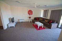  10/28 Brunswick Ave, Coffs Harbour NSW 2450 Nice apartment on 3rd storey of residential complex near beach and Shops. Furnished and modern. Bedrooms: 2 Bathrooms: 1 Price per weekly: $425 Bond: $1700 