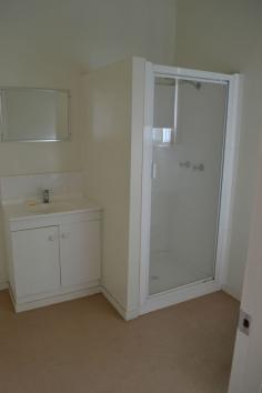  55 McKinlay St Cloncurry QLD 4824 950000 Serious investors do not miss the chance to view this property. An amazing opportunity to purchase a hands off pure tenancy investment. 16 x 1 bedroom units in total each with en suite, 2 larger for supervisors/managers rooms. All the rooms are very modern and spacious 1 bedroom units with television, fridge, bed and writing desk. Large commercial sized kitchen and dining room. Lovely shady entertaining area and ample parking available.  â€¢ 	 16 rooms in total, 2 larger for supervisors/managers â€¢ 	 Completely self managed by the tenants â€¢ 	 Low maintenance yard, modern buildings  â€¢ 	 Commercial kitchen. Possibility to employ full time cook/cleaner. â€¢ 	 Possible 16% Returns with little to no maintenance/management â€¢ 	 Pure tenancy lease â€¢ 	 $138,240 / p.a. returns â€¢ 	 Amazing opportunity to invest Bedrooms 		 16 Bathrooms 		 16 
