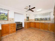  121-131 Bamsey Rd Stockleigh QLD 4280 For Sale What an amazing property! This large home is set on 4.04ha (approx. 10 acres) of virtually flat land with plenty to offer! Located on Bamsey Road you can enjoy the peace and quiet along with the privacy acreage provides. Not only is there a large home on this property but also a 4 bay powered shed, functional outhouse, chicken coop and a dam! Features of the home include 4 spacious double bedrooms, all with built-in wardrobes and ceiling fans and the main bedroom also including a walk-in wardrobe and new ensuite bathroom with corner shower, vanity unit and toilet. The other 3 bedrooms are serviced by the new family bathroom with shower over bath, vanity and separate toilet. Also situated in the family bathroom is the laundry with plenty of counter space and a linen cupboard. Living areas include a large formal lounge room hardwood timber flooring and a ceiling fan. On the front of the lounge is rumpus room, also with a ceiling fan and hard wood timber flooring as well as sliding door access to the front veranda. The kitchen is sure to impress the chef of the home with its sheer size and 900mm freestanding gas oven. The kitchen also includes a large fridge space, dishwasher space, double pantry, ceiling fan and plenty of cupboard and bench space. Separate to the kitchen is the dining room with sliding door access to the rear yard. Other features of the property include a large zoned reverse cycle ducted air conditioning unit throughout the house, full length front verandah and the home has just been re-painted both internally and externally. There is nothing to do but move straight in! External features include 2x 24,000 litre water tanks next to the house plus another 2 x 10,000 litre water tanks by the 4 bay powered shed. The shed has 3 roller doors that are higher than the standard roller door with a workshop on the side and single phase power connected. On the other side of the house is an old chicken coop that is still functional as well as a dam further down the block. On top of all of that there is also 3 phase power connected at the property. You must inspect this property to really appreciate its size and quality, so do not delay and call me to arrange an inspection before it's too late! The local area has well established infrastructure and is set to experience future residential growth.  Situated within a short distance are local shops and major retail and commercial precincts. The main shopping complex is at Jimboomba Township which is a minute's drive away. The area provides quality education opportunities from childcare centres, pre-school and both state and private schools located within a short distance.  Offering numerous parks, service clubs and sporting and recreational facilities are all with a few minutes' drive. Sale Details $595,000 Features General Features Property Type: House Bedrooms: 4 Bathrooms: 2 Land Size: 4.04ha (9.98 acres) (approx) Indoor Ensuite: 1 Living Areas: 3 Toilets: 2 Workshop Floorboards Built in Wardrobes Rumpus Room Ducted Heating Ducted Cooling Reverse cycle Air Conditioning Outdoor Secure Parking Garage Spaces: 3 Deck Courtyard Shed 