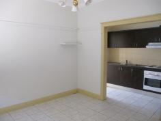  22 McCallum Street, Roselands, NSW 2196 $480 Weekly Bottom floor of double storey house, 3 bedrooms, timber floors throughout, combined lounge and dining, separate kitchen, rear sunroom, internal laundry, side driveway leading to garage, large yard, close to schools and shops. 