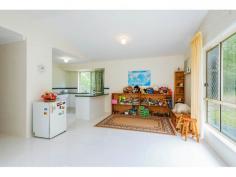  26 Glen Nathan Ct Mt Nathan QLD 4211 Price 	 $599,000 + Property Type 	 Acreage/Semi-Rural This is a fabulous opportunity to own a 3.68HA fully useable acreage property with a solid 4 bedroom home plus a 9mx6m shed. Ideal for someone with a trucking business or any other home business that needs large useable land area. Features include: 4 bedrooms all with built in robes Central kitchen with lots of cupboards & bench space Large bathroom and separate toilet Double lock up garage, Security system 9m x 6m shed, water tanks Fully fenced yard, great for dogs 3.68HA (over 9 fully useable acres) 