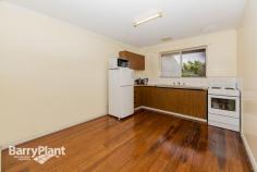  9/467 Princes Highway Noble Park Vic 3174 Price Guide: $210,000+   |  Type: Apartment  |  ID #192671 Location! Location! Location! If you are looking for an immaculate place with everything at your doorstep - this is it! Set at the first floor of sturdy building - is a superb chance for the first home buyer or investor to secure a solid but affordable real estate. Step inside this tidy home and enjoy the space and comfort that it offers. Inviting open plan living offers a light & bright lounge which seamlessly connects to a roomy kitchen/dining area. There are 2 good size bedrooms with built in robes, bathroom with laundry provision and separate toilet. Carport and storage room downstairs are allocated and are on the title. Currently tenanted with a good rental return. Located in a quiet spot just short stroll from all the amenities including train station, schools, shops, recreational facilities and quick access to main thoroughfares so don't miss out on the opportunity to acquire this lovely home in such a convenient location 
