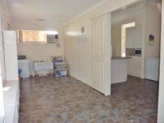  38/208 Elizabeth Street, URANGAN QLD 4655 For Sale $150,000 URANGAN 2 Bedrooms 1 Bathroom 1 Car Accom. OWNER SAYS "BRING ME ANY OFFER"!! Current owners eager to relocate Living the retired life never got easier! Retire in style with the marina only around the corner and a bundle of facilities at your footstep, Priced to sell. This a relocatable village the house can be moved if desired?  * Super huge home inside you will be surprised * Spacious 2 bedroom plus extra room for office or sewing * Open plan living plus separate dining area * A/c throughout * 2 separate living area's * Large modern kitchen * Separate laundry * Carport and garden shed * Secure Caravan or Boat parking area * Established gardens backing onto private &peaceful, bushland * Complex with pool, community hall, gym and much more. * Min to the beach, Major shops, Marina, Boat Club,&Markets No separate rates, they are included in the Site Fees, No Stamp Duty or Body Corporate to Pay. You may be eligible for rent assistance as well to help with the costs. 