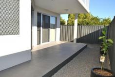  51 Simpson St Mt Isa QLD 4825 2.8 million  A brilliant opportunity to invest in Mount Isa. 8 brand new quality energy efficient are for sale. All 2 bed, 1 bath, 2 toilet units were rented within 2 weeks of advertising! Modern and popular in a fantastic location walking distance to town these low maintenance units are fitted with quality energy efficient appliances and fittings. Currently rented on 6 month leases returning $450/week, there is an opportunity to increase the rent and increase your return! Opportunity to invest in one or purchase all 8! Massive price reduction to purchase all for $2.8million- that's $100,000 off!! Each unit features large carpeted bedrooms with built-ins, splits and blinds. Tiled open living spaces and kitchen fitted with energy efficient fixtures and appliances. Stylish and simple colour palette throughout the fully air conditioned units. The bathrooms are beautiful, some with spa plus shower and some with showers, all have an extra separate toilet. Designed by Greenway Architects for the harsh Queensland conditions you will be impressed by the clever positioning of windows to promote cross ventilation, security screens and blinds and hot water to all units by super energy efficient Heat Pumps.  8 x 2 bedroom, 1 bathroom, 2 toilets PLUS undercover parking for each unit. Designer Brand New Units with private courtyard/patio 6 units rented within 2 weeks of advertising - Currently returning 6.68% Excellent Location 500m from centre of town, close to schools, walking distance to Kmart & The Buffs OvenHot plateRange hoodDishwasherElectric hot water systemCeiling fansAir conditioning Bedrooms 		 2 Bathrooms 		 1 Car Ports 		 1 Land Area 	 