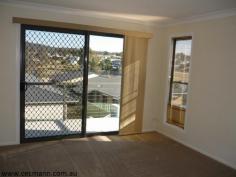  21/21 Wolfram Street Stanthorpe Qld 4380 For Sale   from $267,500 QUART POT VIEWS Enjoy the unique and individual lifestyle that is found only in The Granite Belt, just two and a half hours drive to Brisbane and one and half hours to Toowoomba. This iconic area of south-east Queensland is renowned for its wineries, fruits, vegetables, B & B's, tourist industry and its picturesque environment. Here the four seasons are displayed in their truest forms and the distinct beauty of the landscape, only found in this area, clearly shows the exceptional quality and character The Granite Belt offers. Meandering through the inner residential area of Stanthorpe, The Granite Belt's main township, is Quart Pot Creek. With open parklands on both sides and paved pathways along the entire length of the Creek, this special part of town is the most sought after position to live --- and this is exactly where "Quart Pot Views" is located! The desirable position and the quality construction of the villas and townhouses, ensures that "Quart Pot Views" has set the benchmark in design and lifestyle for the whole area. Only five minutes easy stroll to the CBD, direct gated access to the Creek and parklands, security street lighting and magical creek views are just a few of the reasons to live at "Quart Pot Views." * TWO & THREE BEDROOMS * OFFICE/STORE ROOM * OPEN PLAN LIVING * QUALITY FITTINGS & FIXTURES * REMOTE GARAGE WITH INTERNAL ACCESS * FULLY FENCED COURTYARD  