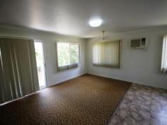  1/25 PENNYCUICK STREET The Range Qld 4700 For Sale $209,000 Features General Features Property Type: Unit Bedrooms: 2 Bathrooms: 1 Indoor Living Areas: 1 Toilets: 1 Built in Wardrobes Air Conditioning Outdoor Garage Spaces: 1 Balcony Shed Other Features A SPACIOUS 2 BEDROOM BRICK AND HARDIFLEX UNIT WITH A TILED ROOF IN A QUALITY RANGE LOCATION Set on an elevated Prime Range allotment over looking parkland this spacious brick and hardiflex unit with a tiled roof is situated at the front of this residential complex and features 2 large builtin bedrooms, spacious open plan living area providing a lounge, diningroom and an as new kitchen, recently renovated bathroom, a storeroom and a garage.  This unit has recently been repainted internally.  Quality Range living at an affordable price. 