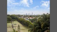  5/13 Fairway Drive Clear Island Waters Qld 4226 188000 This spacious one bedroom apartment located at the popular â€˜Surfers Fairways Resortâ€™ is in the perfect location right in the heart of the Gold Coast. Surrounded by one of the regionâ€™s most popular golf courses you will also enjoy the close proximity to some of the Gold Coastâ€™s most sought after attractions such as; Pacific Fair Shopping Centre, Jupiterâ€™s Casino and the beautiful beaches and restaurants of Broadbeach. Features of this property include: â€¢ Spacious lounge and dining rooms, take advantage of the hinterland views from the built in bench / window seat (also offers additional storage space) â€¢ Secure complex with lift and on site manager â€¢ Use of the complex swimming pool, tennis courts and sauna â€¢ Outdoor parking for one vehicle Come and inspect this fabulous apartment today, you will be pleasantly surprised at the space on offer and the fabulous location. Bedrooms 		 1 Bathrooms 		 1 Garages 		 1 