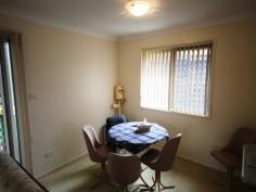  1/159 HOUSDEN STREET Frenchville Qld 4701 For Sale $350,000 Features General Features Property Type: Unit Bedrooms: 3 Bathrooms: 2 Land Size: 318 m? (approx) Indoor Ensuite: 1 Living Areas: 1 Toilets: 3 Floorboards Built in Wardrobes Split system Air Conditioning Outdoor Garage Spaces: 1 Balcony Deck Courtyard Outdoor Entertaining Area Fully Fenced Other Features A DOUBLE STOREY 3 NEDROOM, 2 BATHROOM UNIT WITH INTERNAL STAIRS. Situated in an elevated Frenchville location and forming part of the quality residential complex known as Tall Pines This modern double storey unit with internal stairs features 3 bedrooms ( main bedroom with ensuite, private deck and walkin wardrobe ), There are 3 bedrooms, ensuite, bathroom and 2 decks on the top floor with internal stairs leading to a lounge, diningroom, excellent kitchen, laundry, 3rd toilet and lockup garage on the ground level.  This home is set on a fully fenced allotment and comes complete with a paved outdoor entertaining area. 