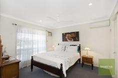  13 Lemonwood Ct Douglas QLD 4814 Price 	 $355,000 Property Type 	 House An Immaculate First Home Or Investment Oppurtunity. First home buyers and investors will thoroughly appreciate this well maintained residence in a quiet Riverside Gardens street, close to many family friendly amenities. The immaculately maintained home which is fully air-conditioned, also features a large outdoor covered patio area which is perfect for entertaining in North Queensland and a well established garden makes the perfect setting.  The Property - Immaculate condition both inside and out  - Stylish air-conditioned lounge with high cathedral ceilings throughout living and dining space  - Good sized kitchen with plenty of cupboard space - New split systems air conditioners installed - Airy bedrooms, all have built-ins, main with walk in robe and rear bedroom great size for guests or teenagers - Large central bathroom with spacious shower - Large under cover outdoor patio perfect for entertaining - Fully security screened - Quiet court location great for young families The Location - Walking distance to Riverview market place, Woolworths and specialty shops,  - Walking distance to Riverside Tavern  - Walking distance to Ross River and extensive hike and bike trails - Walk to public transport links and lush parklands - Close proximity to James Cook University and Townsville Hospital 