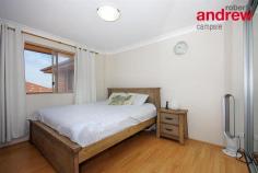 10/107-111 Evaline St, Campsie, NSW 2194 Offers Above $680,000 This immaculate and modern 2 bedroom apartment is located within a short stroll to Campsie's  Schools, Station and Shops. Features include: * Sunny top floor apartment * 2 generous sized bedrooms with built in wardrobes  * Polyurethane kitchen with gas cooking * Timber floors throughout * Large lounge and dining * Modern bathroom  * Internal laundry * Entertainers balcony with panoramic views * Large lock up garage with storage * Security intercom system * Small well maintained complex  * Total area 123m2 approx Sure to impress the fussiest of buyers. 