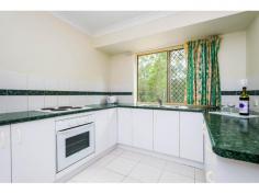  26 Glen Nathan Ct Mt Nathan QLD 4211 Price 	 $599,000 + Property Type 	 Acreage/Semi-Rural This is a fabulous opportunity to own a 3.68HA fully useable acreage property with a solid 4 bedroom home plus a 9mx6m shed. Ideal for someone with a trucking business or any other home business that needs large useable land area. Features include: 4 bedrooms all with built in robes Central kitchen with lots of cupboards & bench space Large bathroom and separate toilet Double lock up garage, Security system 9m x 6m shed, water tanks Fully fenced yard, great for dogs 3.68HA (over 9 fully useable acres) 