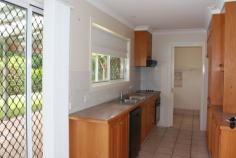  25 Pacific Blvd Broadbeach Waters QLD 4218 Price: $749,000 4 beds | 2 baths | 2 cars Property overview Property ID: 1P0573 Inspection: As Advertised or by Appointment Property Type:House Land Size:668 m² (approx) Carport:2 Features Close to Transport Close to Shops Pool Water Front Close to Schools Ensuite Water Views Long Wide Water Views, A Great Waterfront Family Home Don't miss this golden opportunity to purchase in popular Broadbeach Waters. An excellent renovator, the possibilities are endless! With 4 bedrooms, ensuite, swimming pool overlooking the waterfront, covered entertainment area and double carport on land size of 668m2. Good canal, close to main river and views right down the canal 