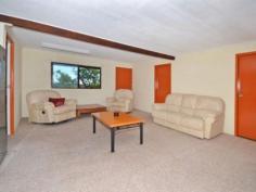  82 Caloundra Rd Little Mountain QLD 4551 For Sale $610,000. LITTLE MOUNTAIN 4 Bedrooms 2 Bathrooms 2 Car Accom. Land Size 1023 Sqm How often do you find a grand old Queenslander on a 1023 m2 block with Ocean views from a wrap around verandah. Sitting amidst a prime position on top of Caloundra Road, is this great two storey home that is currently leased with short term tenant in place.  So close to all amenities including the Caloundra CBD and main beaches of Caloundra. You could really put your own stamp on this one, or for the those looking for future growth, this property would suit the savvy investor. Upstairs:  Ocean view from verandah, with 3 bedrooms, one bathroom, additional living space. Kitchen dining. More than one possibility here, a very large family home that could easily be converted to dual living. Downstairs: Formal Lounge,4th bedroom, bathroom and separate laundry. 