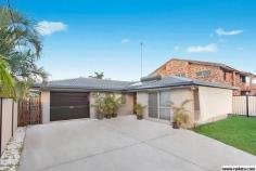  306 Ferry Rd Southport QLD 4215 Home, Business, or Office. Large traffic exposure. $529,000 * 587 square block on Ferry Road * 3 bedroom, 4 car accommodation * Air conditioned throughout  * Ideal for solicitor office, vets, or any small business * Renting at the moment for $480 per week * Live in and run your business from home  * Solar hot water system *Fully renovated *Large 3 car garage/shed in backyard that is completely insulated. * Properties like this are very rare * Best location Wow! this is a lovely 3 bedroom house. It has the option to house a business or be the perfect small family home. This property is ideal for solicitors, vets, or any small business.  