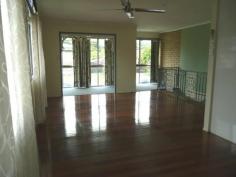  13 Anna Marie St Rochedale South QLD 4123 $495,000 Features General Features Property Type: House Bedrooms: 3 Bathrooms: 2 Land Size: 812 m? (approx) Indoor Living Areas: 3 Toilets: 2 Workshop Built in Wardrobes Dishwasher Rumpus Room Split system Air Conditioning Outdoor Remote Garage Carport Spaces: 2 Garage Spaces: 2 Deck Fully Fenced Inspections Inspections by appointment only. Extra Large Highset Home ? The upstairs of this property is air conditioned throughout with 3 built-in bedrooms, modern kitchen and bathroom, extended lounge/dining and a separate family room. The living flows out to the enormous rear covered deck ? fantastic for entertaining.  Downstairs has a rumpus which can be sectioned off for a separate office area and also a 2nd bathroom. The multi-car garaging (remote garage doors) is a must for anyone who has lots of cars, lots of tools or just lots of stuff. The double enclosed carport also gives access to the big rear fenced yard. The block is 812m2 and there is also 5,000 gallon water tank. Heaps of room for kids to play and plenty of room for a pool if you wanted one.  The location is very handy, walking distance to bus, shops, schools and a short drive to freeway access and several shopping centres.  Just what the Family ordered! 