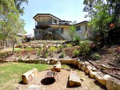  23 Marillana Court Shailer Park Qld 4128 If you're tired of the living the rat race lifestyle and just long for some peace and quiet this might just be the answer to all your dreams. Located at the top of a secluded cul-de-sac and surrounded by some of the areas best homes this is one of those properties that is sure to impress those who are searching for something a little special. * Rear deck overlooks Daisy Hill Conservation Park creating a sense of privacy and seclusion rarely available * I.G. Pool built into the 1st floor rear deck with solar heating for year round comfort * 5 Bedrooms all with built-in wardrobes * Over sized main bedroom with ensuite, spa bath & walk in robe * Formal and informal living areas * Split level design allowing you to create and use the spaces in a way that best suits your individual lifestyle * Terraced backyard offering multiple areas to relax while taking in the surrounds * A stones throw to Walking tracks & Mountain Bike tracks thru the 435 hectare Daisy Hill Conservation Park  * Short distance to John Paul College, Logan Hyperdome & transport Words and pictures can only tell part of the story so to truly appreciate what this fabulous home and unforgettable position have to offer make sure to place 23 Marillana Court, Shailer Park on the top of your must see list. You won't be disappointed.  Built-In Wardrobes Close To Schools Close To Shops Close To Transport Garden Formal Lounge Separate Dining Pool Property Type Type House Land 1246 sqm (approx) Garages 2 Property Summary Bedrooms: 5 Bathrooms: 3 Cars: 2 
