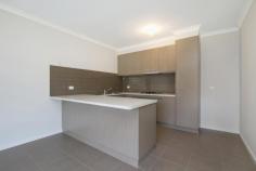  9/43 Darraweit Road Wallan Vic 3756 3222Price Guide: $286,000   |  Type: Unit  |  ID #177549 Gallery Invest Now! The Hard Work Is Done! Brand new three bedroom tenanted unit in a quality development, boasting stylish kitchen with stainless steel appliances, en- suite to main, double garage and landscaped courtyard. Attractively priced with impeccable decor and quality in an ideal location, this is the perfect choice for the first time or seasoned investor 