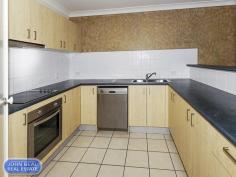  9/80 Webster Road Deception Bay Qld 4508 For Sale $236,000 Great Investment property or your new home, priced to sell. Located in a secure complex within an area experiencing high capital growth & great rental returns. As new lowset brick villa with 3 bedrooms, study area, 2 Bathrooms, built-in robes, modern kitchen and dishwasher, single lock up garage and pool on-site. Secure complex and resident on-site manager. Close to shops, schools, public transport, and the Deception Bay waterfront. - Rental value $310 - $330 per week.  - Onsite Pool.  - Secure gated community.  - Internal access to garage.  - Body corps $847.34 per quarter.  - Rates $345 per quarter. Don't miss this very popular lowset Features General Features Property Type: Unit Bedrooms: 3 Bathrooms: 2 Indoor Air Conditioning Outdoor Garage Spaces: 1 Other Features RCDs, Terrace/paved, Courtyard, Undercover outdoor area, Fenced, Low maintenance 