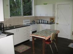  17-18 Dibbs St Coraki NSW 2471 $279,000 Grand Old Homestead Located on the outskirts of the township of Coraki and only 20 minutes both to Lismore or the sandy beaches  of Evans Head. The lovely old residence has many  original features and boasts french doors, open fire, high ceilings, timber floors, cool open verandahs on 2 sides and a renovated kitchen. This charming home is 100+ years old and is complimented  by 2428m2 of old world gardens. The land is covered by 2 titles, the second needing building entitlement. For those every day needs a short drive takes you to the  heart of the township for shopping and most other services. Property: 	 House Bedrooms: 	 3 Bathrooms: 	 1 Parking: 	 1 Zoning: 	 residential Council: 	 RICHMOND VALLEY 