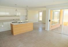  2/2 Protea Place Port Macquarie NSW 2444 $379,000 Then let us help you. Want to save thousands on your next purchase? Then let us help you. Securing a property whilst under construction can be somewhat daunting. Then let us help you. Our local developer, Vaughan Homes, has given us the opportunity to sell this two bedroom Torrens Title villa with one simple goal - to help save you thousands. Contact us to find out how we can help you make purchasing your next home not only an enjoyable experience BUT also allowing you to save thousands.  Features include: - Wonderful open plan living, capturing natural light - Beautifully appointed kitchen - Quality fixtures & fittings throughout - Master bedroom offers large built ins - Bathroom offers size with separate toilet - Private entertaining - Single garage - Fringe city living - all amenities are so close by Property Details Bedrooms 		 2 Bathrooms 		 1 Garages 		 1 Land Area 		 250.8 m2 Floor Area 		 142 m2 