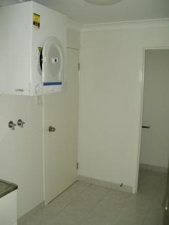  7/42 Patrick Street Aitkenvale Qld 4814 $240,000 PRICE REDUCED -don't miss out on this fantastic investment opportunity! Whether you are looking for your first investment property or looking to add to your portfolio you can't go past this opportunity. This 2 bedroom townhouse is fully air conditioned with the kitchen and living area down stairs and all bedrooms upstairs. Located in a tidy complex of 11 with a lease in place until September 2015 this property is sure to deliver. Located just a short 2 minute walk down the road is the major shopping centre, Stocklands - Myers which is current planning a major renovation to include cinemas. The current owners have drastically reduced the price for a quick sale so don't delay, call to arrange an inspection today! 