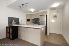  65/51 Playfield Street Chermside Qld 4032 $440 / week Unit/Apartment Bedrooms: 2 Bathrooms: 2 Garage Spaces: 1 Date Available: 10/4/2015 Move in and you will never need to leave the building. This modern apartment is located on level six, giving you uninterrupted local views. Features include: 2 large bedrooms with built ins Main with ensuite Ducted Air conditioning Large open plan lounge/dining area Open plan study Spacious balcony with views Lock up garage with plenty of storage space Dryer included Complex facilities include: Pool Bbq area Gym Media room In a prime position within walking distance to Westfield Chermside, public transport and acres of parkland. Sit back relax and enjoy the convenient lifestyle! 