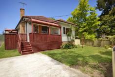  50 Willarong Rd Caringbah NSW 2229 Property Overview For Sale Offers Over $600,000 Property ID: 1P2754 Property Type: Villa Car Space: 1 Outgoings: Water Rates: $277 Quarterly Council Rates: $158 Quarterly Features: Air Conditioning Built-In Wardrobes Close to Transport Close to Shops Close to Schools Car Parking - Surface Exhaust Low Maintenance Living Boasting a house-like layout with a practical floor plan, this well maintained front villa/duplex combines modern finishes throughout with flowing living space, offering light and convenience creating an ideal haven.  - Generous open living with polished timber floors - Stylish modern kitchen with stainless appliances - Separate dining flowing through to private fenced courtyard  - Double size bedrooms both with built in robes - Renovated bathroom with separate bath and shower - Off street parking and garden shed - Moments to shopping centres, schools and transport - Perfect for those looking to downsize or invest Outgoings Council Rates $158.00 per qtr approx.  Water Rates $277.00 per qtr approx. 