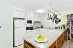  12/47 Teemangum Street Currumbin QLD 4223 Interest Over $419,000 ABSOLUTE BEACHFRONT BARGAIN!!! 2 2 1 Imagine this.....just stepping out your front door & being greeted with the magnificent golden sands of Currumbin Beach, smelling the fresh salt air & idling the day away in the sparkling clear rolling waves. What a lifestyle on offer here...... you can walk to everything. The trendy coffee houses great restaurants, gorgeous boutiques, Doctors, Dentists, & of course the Famous ‘Vikings’ Surf Club perched almost in the sea. This all dotted along the amazing Currumbin beachfront. Currumbin Bird Sanctuary close by, transport at your door & minutes to the airport. Don’t miss this opportunity to secure this spacious ground floor apartment, which has been tastefully renovated throughout. This apartment would be perfect for ‘anyone’!! Perfect for the owner occupier that wants a beach lifestyle, perfect for holiday let or a permanent rental for the astute investor. This popular resort has all the ‘ask fors’ which includes In-ground swimming pool, tennis court & barbeques.  Body corporate fees are realistic for an Absolute Beach front property. BE QUICK TO INSPECT!!! You don’t want to miss this one!!! 