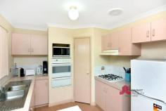  1/95 Clarke St South Bunbury WA 6230 New to the market is this 3 Bedroom, 1 Bathroom unit located on Clarke Street in central South Bunbury.  With schools, medical centres and shopping centres on your doorstep it doesn't get any better than this.  - Open plan family living - Functional kitchen with wall oven - Separate meals area - Brand new reverse cycle split system air-conditioning - Brand new floor coverings throughout - Main bedroom with semi ensuite - BIR's to minor bedrooms - Garden courtyard with verandah - Storage shed access from the carport - Complete with side access for either full size private yard or room for the caravan or boat - Parking for 2 cars - Tenanted until April @ $320 per week Viewing will not disappoint, ring me today Bedrooms 		 3 Bathrooms 		 1 