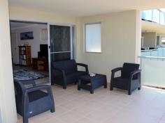 9/21A Red Head Road Hallidays Point NSW 2430 $449,000 Enjoy the panoramic ocean views from your very own piece of paradise! - 3 Bedroom + study nook  - 2 bathroom including ensuite - Open plan living and dining - Large undercover balcony with ocean views - Pool within the complex - Underground carpark with two large car spaces Situated on the Mid North Coast only 3.5 hours north of Sydney, Hallidays Point is located between two large regional centres of Taree and Forster/Tuncurry. 