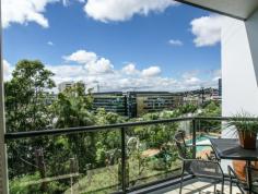  7 Boyd St Bowen Hills QLD 4006 Luxury Living At Its Best @ “CLOUDLAND” Located in the exclusive CLOUDLAND complex this very spacious 2 bedroom apartment is perfect for those wanting to immerse themselves in the cafe-culture lifestyle.  within this well-planned apartment are functional spaces featuring high quality finishes and elegant design. The intelligent layout of the apartment includes a foyer with views to the River Precinct, a naturally bright, granite and timber kitchen showcasing a space composition for a comfortable, modern lifestyle; and the balcony offers plenty of space for your morning coffee, or cocktail parties of 10 or more. a generous living space combines with the kitchen to create an emphasis on easy entertaining and a smooth flow to the outdoors. The combination of tiled and carpeted floorcoverings in these areas make for low maintenance living. The architect has created an inspired master bedroom with north-east balcony access, as well as a sizeable walk-in robe and ensuite. the Cloudland development is one-of-a-kind, with a country club look and feel incorporating a tennis court and two pool areas. Alongside Bowen Hills is the new NEWSTEAD RIVERPARK Precinct, with brand new Woolworths and other specialty traders, as well as Teneriffe, a micro-neighbourhood of century-old woolstores and hipsterish cafes like Sourced Grocer, which serves farm-to-table sandwiches and the best coffee in town. Do take note that this is a pet-friendly complex and a 5 minute drive to NEWSTEAD RIVER PARK, GASWORKS, CENTRO on JAMES & EMPORIUM precinct. we invite your inspection of this sensationally well-located and maintained apartment at your earliest convenience. Apartments in highly desired locations such as this one often sell quickly. Do check this one out. Call Joe now to arrange your private inspection. Internal: 82m2 External: 21m2 Total area: 103m2 Potential rental return: $500 - $520 p.w. Outgoings: *Body Corp: $1,273 p.q. (approx) *Council Rates: $238 p.q. (approx) *Urban Utilities: $227.89 p.q. (approx) Disclaimer: RE/MAX has been furnished with the above information, however, the Office and the Agent provides no guarantees, undertakings or warnings concerning the accuracy, completeness or up-to-date nature of the information provided by the Vendor or other Persons. All interested parties are responsible for their own independent inquiries in order to determine whether or not this information is in fact accurate Unit Features General Features Bedroom: 2Bathrooms: 2Garaging: 1 External Features BalconyTennis Court Internal Features Air ConditioningDishwasher Pool / Spa Inground Pool 