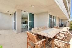  8/143-149
Corrimal Street Wollongong, NSW, 2500 Close to the Wollongong CBD. Live opposite Wollongong Golf Club and stroll to everything Wollongong has to offer including mall, beaches, harbour, restaurants and entertainment centre. This apartment is all about the location but also offers a stylish design accommodating 2 bedrooms with study or 3rd bedroom, large living area opening onto the spacious patio/ terrace, 2 bathrooms, quality kitchen & 2 secure car spaces. No pets please. Price:  $ 560 