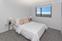  48/6-12 Prospect Avenue,Cremorne NSW 2090 Positioned on the 12th floor of this highly regarded security building and enjoying a prized North East aspect and panoramic district views, this 89sqm apartment has been recently refurbished to provide a comfortable level of accommodation in this superb quiet, cul-de-sac location. Accommodating 2 double bedrooms with built-in robes, 2 bathrooms, renovated kitchen with adjoining casual meals area, separate laundry room and a generous L-shaped dining and living that opens out to the sunny balcony with its spectacular views. The unit also features a basement garage whilst the building has been fully refurbished and includes a sparkling pool, plenty of visitors parking, level dual lift access, delightful common areas and immaculate gardens & grounds. Located only moments from Cremorne Junction shops, cafes, restaurants, transport and the Orpheum Picture Palace, this is a wonderful buying opportunity for both a Home Buyer or Investor! 