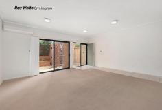  8/4 Charles Street, Carlingford, NSW 2118 Offers Over $775,000 Set toward the rear of this prized, highly sought after complex is this secure townhouse boasting quality inclusions with a practical floor plan and multiple courtyards. The property affords; - 3 generous bedrooms (all with b/ins) - Main bedroom with ensuite - Formal lounge & separate dining with A/C - Bright & spacious gas kitchen - Internal laundry with 3rd toilet - Secure, Double lock-up garage 