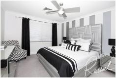  30 James Ruse Close Windsor NSW 2756 Created to optimise space and natural light, this architecturally designed home with three separate living areas is perfect for the family or the busy executive couple seeking luxurious modern living with absolute convenience located in an exclusive enclave of homes in the heart of Windsor. You will love relaxing in your very own sanctuary, complete with under cover pergola and BBQ areas.   Boutique in design this exhibition home offers a sophisticated lifestyle with a focus on spacious indoor/outdoor living areas which are ideal to entertain your family and friends. 