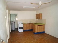  84 Rose St Koongal QLD 4701 629000 Set of four brick units handy to international employer ? Teys Bros Meat Works?. Roof and brick work in good condition unit interiors require a little TLC. Currently returning $960 p/week. These units have always returned well. Once in a while a unique opportunity comes along and presents an opportunity for a new owner to increase returns. These units are currently returning above 7% gross. Call me to discuss how you can get these units to a return of $1000 p/week and a gross return of more than 8%. Bedrooms 		 8 Bathrooms 		 4 Car Ports 		 4 Land Area 		 1166 m2 