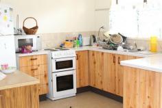  145 Gympie Rd Tin Can Bay QLD 4580 250,000 Lowset brick cottage close to schools and a short stroll to shops and clubs. Spacious open plan living/dining with easy care vinyl flooring. 3 good size carpeted bedrooms. Large 6m x 12m shed with power all set on a low maintenance 600m2 block. Potential plus for the astute buyer. Tin Can Bay homes in this price range are selling fast so call today to book your inspection. Features Safety Switch   	 Smoke Alarms Low maintenance Property Details Bedrooms 		 3 Bathrooms 		 1 Garages 		 2 Land Area 		 600 m2 