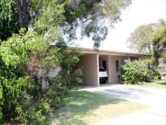  2/40 ALEXANDRA STREET Park Avenue Qld 4701 For Sale $205,000 Features General Features Property Type: Unit Bedrooms: 2 Bathrooms: 1 Indoor Living Areas: 1 Toilets: 1 Built in Wardrobes Split system Air Conditioning Outdoor Garage Spaces: 1 Other Features RECENTLY RENOVATED GROUND FLOOR SPACIOUS 2 BEDROOM UNIT Located within an easy walk to Emmaus College and major shopping centres this spacious ground floor unit with texture coated exterior features 2 big bedrooms, builtins, open plan tiled lounge, dinining area, as new kitchen as new bathroom and an internal separate laundry.  This well presented unit comes complete with split system air conditioning, ceramic tiles in the living area, a garage and courtyard.  This unit is presently rented to excellent and reliable tenants at $240 per week with a lease end date of 13/2/2015  An excellent investment property or vacant possessing is available on 13/2/2015. 