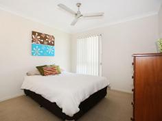  36 Parkview Dr Springfield Lakes QLD 4300 For Sale Offers Over $469,000 Features General Features Property Type: House Bedrooms: 4 Bathrooms: 2 Land Size: 593 m? (approx) Indoor Ensuite: 1 Living Areas: 2 Toilets: 2 Alarm System Built in Wardrobes Dishwasher Air Conditioning Outdoor Remote Garage Secure Parking Garage Spaces: 2 Outdoor Entertaining Area Shed Eco-friendly Water Tank The Complete Package Striking the perfect balance between location and family living, this immaculately-presented home offers the added bonus of a very rare, low-maintenance, and level 593sqm block of land. From the moment you step inside this inviting residence, you will fall in love with the light-filled rooms, functional floor plan, stylish finishes, and modern colour scheme. Features include: * Four generously-sized bedrooms with built-in-robes and ceiling fans  * Spacious master suite with ensuite, built-in-robes, fan and air-conditioning  * Contemporary kitchen with gas cook top, dishwasher, and plenty of cupboard space  * Open-plan living zone connecting seamlessly with outdoor alfresco and entertainment area  * Additional living room, kid's play room, or rumpus  * Beautifully manicured and established gardens offering privacy and a sense of tranquility  * Garden shed with work benches Ideally positioned within walking distance to transport, lake, and parks, you will also enjoy close proximity to a variety of schools, University, childcare facilities, the popular Robelle Domain Parklands, Orion Shopping Centre, cycling and walking tracks, and medical centres. With the recently opened railway line connecting you to Brisbane's CBD, and the announcement of Orion Shopping Centre's huge $154 million expansion, now is the time to secure the complete lifestyle package on offer here 