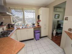  2 Magpie Ct Deception Bay QLD 4508 For Sale $315,000 Features General Features Property Type: House Bedrooms: 3 Bathrooms: 1 Land Size: 600 m? (approx) Indoor Toilets: 1 Air Conditioning Outdoor Carport Spaces: 1 Garage Spaces: 1 ATTENTION INVESTORS!!! This is a great home to add to your portfolio as the property comes with long term tenants already paying $315p/w. Owner wants offers so make him one as this property will be sold! Featuring:  - 3 Bedrooms  - 1 Bathroom  - Open Plan Living  - Spacious Lounge Room  - Air Conditioning  - Quality Kitchen  - Dining Area  - Single Garage  - Double Carport  - Fenced Yard Call Today to arrange an Inspection!! 