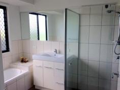  1 Berryman Circuit Boonah Qld 4310 For Sale $495,000 Features General Features Property Type: House Bedrooms: 4 Bathrooms: 2 Land Size: 0.45ha (1.11 acres) (approx) Outdoor Garage Spaces: 2 4 bedroom home in the only acerage estate in Boonah. If you enjoy the good things in life, this is where you have to live. This beautiful home sits on over an acre of land. 2 living areas, open kitchen with island bench, formal dining area, main with ensuite, airconditioning and a big deck to entertain your friends. Only a couple minutes to Boonah Main Street, this home has been priced to sell. We are seeking motivated buyers to secure this lovely property. Inspect now by appointment. 
