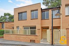  28/143 Balaclava Road, Marsfield NSW 2122 Positioned within an easy walk to Macquarie University, Shopping Centre & Transport services, this townhouse would be a fantastic home or investment property and features: - 3 spacious bedrooms all with built-ins  - Master bedroom features ensuite with walk-in robe & balcony - Study or fourth room on lower level - Modern open plan kitchen with gas cooking - Spacious living areas flow to 2 good size courtyards - Double lock up garage with internal access Don’t miss this opportunity to secure a fantastic property in the sought after Jasmine Gardens complex. 