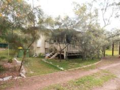  33 Ark Royal Dr Cooloola Cove QLD 4580     $210,000 	 This is a cute house on a lovely treed block of land. Located in Cooloola and a short drive to Woolworths, the home comprises 3 bedrooms, lounge, kitchen and bathroom. The home is presently tenanted to nice tenants for $225/week which makes this a great investment.!! There is a nice verandah at the side to enjoy that Sunday afternoon BBQ. This is a great price to own your own home either as an investment or first home buyer - don't delay call Janet for your personal viewing!. Features Verandah Undercover outdoor area Safety Switch   	 Fenced Low maintenance Smoke Alarms Property Details Bedrooms 		 3 Bathrooms 		 1 Car Ports 		 2 