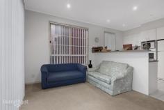  9/7-9 Reserve Street Berwick Vic 3806 Price Guide: $350,000 plus buyers   |  Land: 168 sqm approx 	   |  Type: Townhouse  |  ID #168717 Blue Chip Opportunity Situated in a highly sought after location, just minutes from the vibrant Berwick Village, this property is positioned within walking distance to the finest schools and public transport links. This modern and low maintenance three bedroom, double storey townhouse presents the ideal opportunity for the astute investor to grow their asset base and capitalise on a solid rental return or perhaps even for the first home buyer or downsizer. Offering a functional floor plan combined with modern finishes and generous proportions, this property ticks all the boxes. Currently tenanted on a periodic lease and returning $1,365.00 pcm, whether you are ready to enter the property market for the first time or simply wanting to add to your already established portfolio, there is no better way to do so than this. Call now to arrange your inspection, this one won't last long! 
