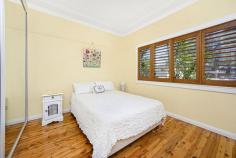  50 Willarong Rd Caringbah NSW 2229 Property Overview For Sale Offers Over $600,000 Property ID: 1P2754 Property Type: Villa Car Space: 1 Outgoings: Water Rates: $277 Quarterly Council Rates: $158 Quarterly Features: Air Conditioning Built-In Wardrobes Close to Transport Close to Shops Close to Schools Car Parking - Surface Exhaust Low Maintenance Living Boasting a house-like layout with a practical floor plan, this well maintained front villa/duplex combines modern finishes throughout with flowing living space, offering light and convenience creating an ideal haven.  - Generous open living with polished timber floors - Stylish modern kitchen with stainless appliances - Separate dining flowing through to private fenced courtyard  - Double size bedrooms both with built in robes - Renovated bathroom with separate bath and shower - Off street parking and garden shed - Moments to shopping centres, schools and transport - Perfect for those looking to downsize or invest Outgoings Council Rates $158.00 per qtr approx.  Water Rates $277.00 per qtr approx. 