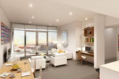  1003/47 Burswood Road Burswood WA 6100 for sale  $630,000 City fringe lifestyle with River and parklands HOME OPEN THIS SAT & SUN 12 - 1.30PM . This spacious and modern two bedroom and two bathroom apartment is positioned up on level 10 with uninterrupted views of the Swan River, City Skyline and Crown Casino. Riverwood apartments are a short walk to Vic Park cafes, Crown Entertainment Complex 