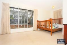  14 Luill Cres Dawesville WA 6211 $375,000 1238m2 CLASSIC HOLIDAY HOME Escape the city and enjoy a relaxing holiday home set on a lovely treed block offering complete privacy from the outside world. This 3 bedroom 2 bathroom home features the master bedroom upstairs along with the kitchen and family room ideal to enjoy the ocean and Estuary breeze. The timber balcony offers a relaxing spot to sit back and enjoy a wine and unwind. The backyard and large 6m x 5m powered workshop can be accessed via the external staircase to the rear. Fully colourbond fenced ideal for the lock up and leave or the pets – this property is within easy walking distance to the water’s edge of the Estuary where you can crab or fish. The local deli is ideal to pop in for a coffee and the daily paper. Looking for a low key lifestyle then this property is bound to add years onto your life. Call Exclusive Selling Agent Suzie Perrin today and snap up this fantastic opportunity. 
